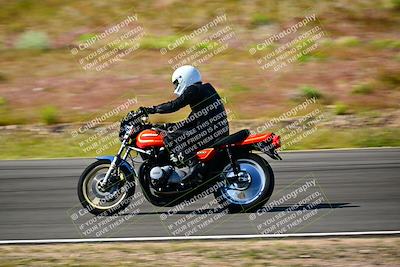 media/Apr-13-2024-Classic Track Day (Sat) [[9dd147332a]]/Group 2/Sessions 1 and 2 (Turn 4)/